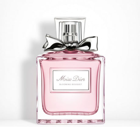 Miss Dior Blooming Bouquet Eau De Toilette Spray 50ml - Feel You