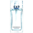 Dior Homme Cologne Eau De Toilette Spray 125ml - Feel You