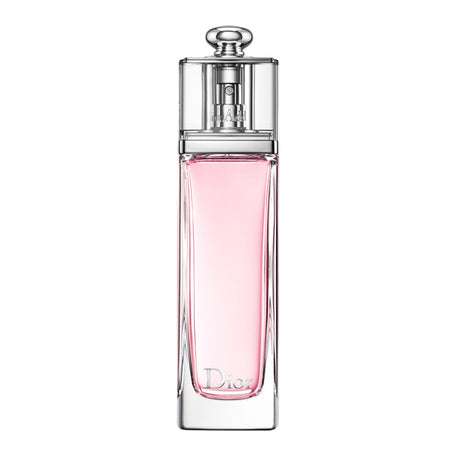 Dior Addict Eau Fraiche Eau De Toilette Spray 50ml - Feel You
