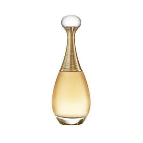 Dior J'adore Eau De Perfume Spray 150ml - Feel You