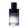 Dior Sauvage After Shave Lotion 100ml - Feel You