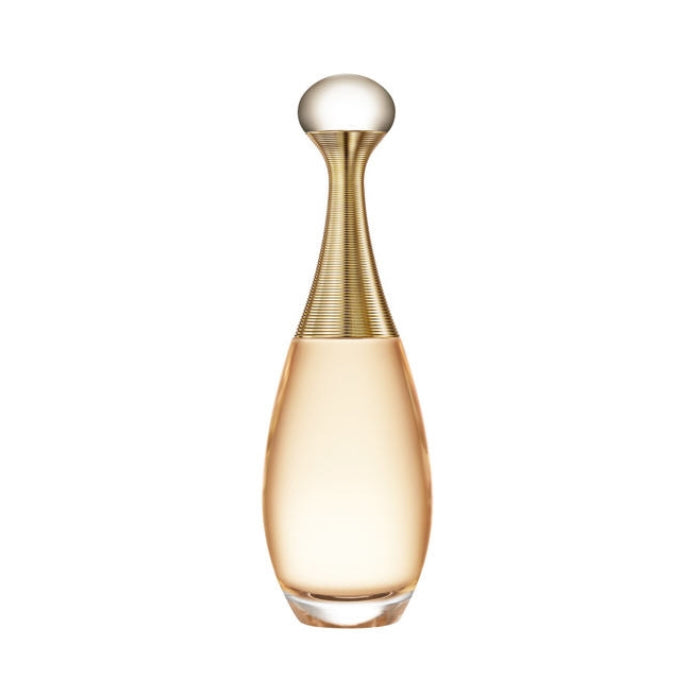 Dior J'Adore Eau De Toilette Spray 50ml - Feel You