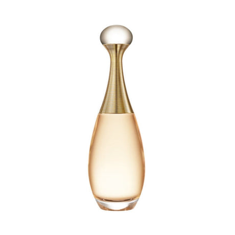 Dior J'Adore Eau De Toilette Spray 50ml - Feel You