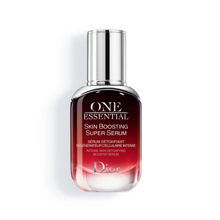 Dior One Essential Skin Boosting Super Serum 30ml - Feel You