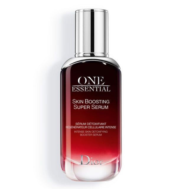 Dior One Essential Skin Boosting Super Serum 50ml - Feel You