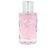 Joy By Dior Intense Edp Spray 50ml - Feel You