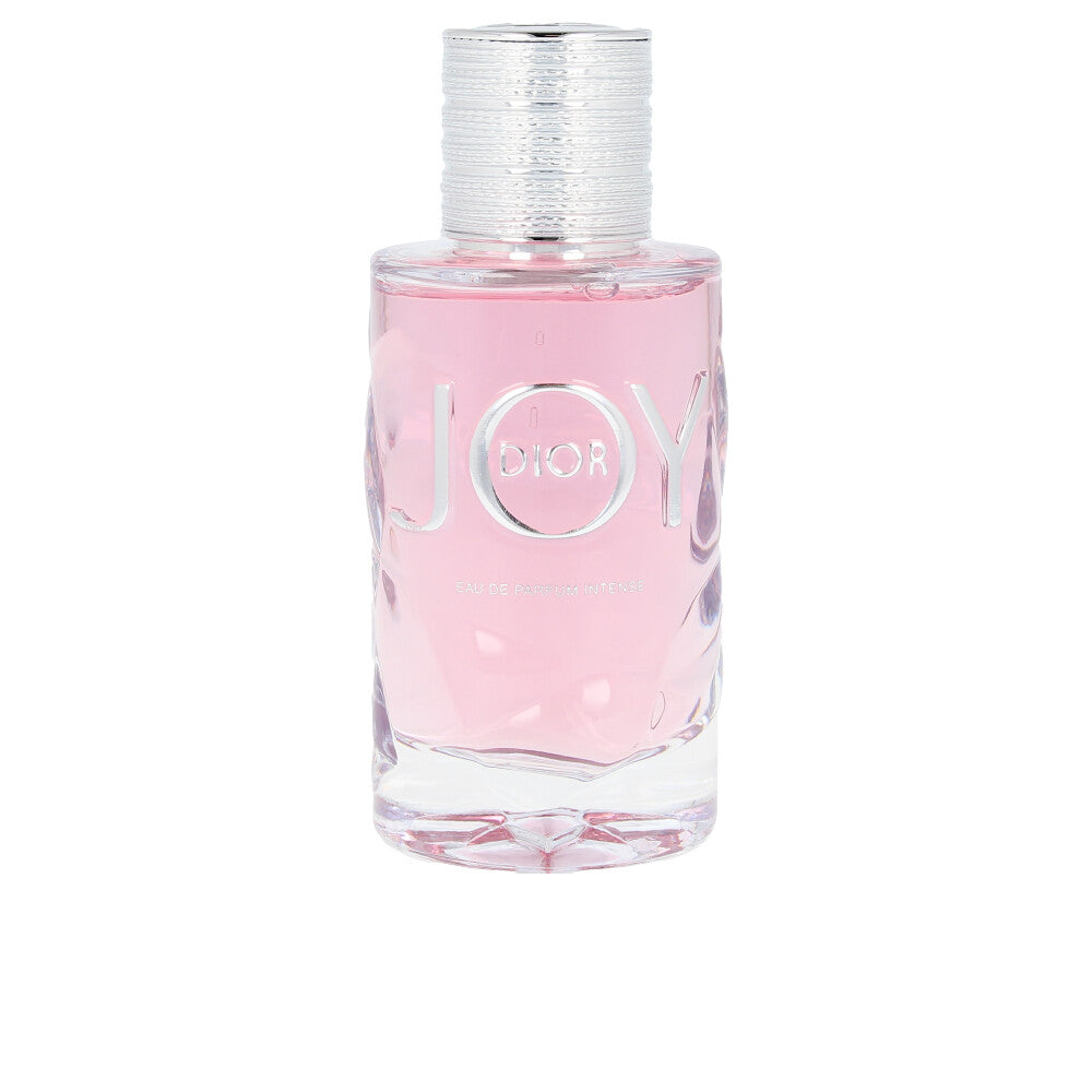 Joy By Dior Intense Edp Spray 50ml - Feel You