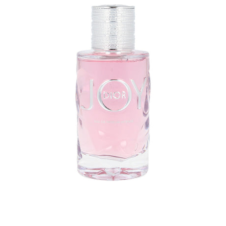 Joy By Dior Intense Edp Spray 50ml - Feel You