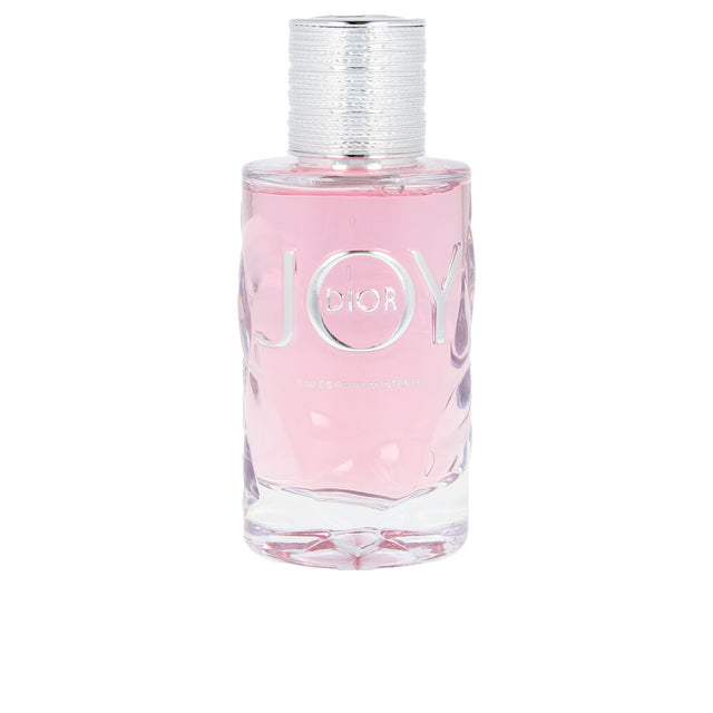 Joy By Dior Intense Edp Spray 50ml - Feel You