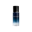 Dior Sauvage Eau De Toilette 30ml Recargable - Feel You