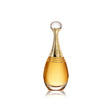 Dior J'adore Infinissime Ep 50 Vp - Feel You