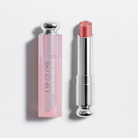 Dior Addict Brillo De Labios 012 Roseword 131ml - Feel You