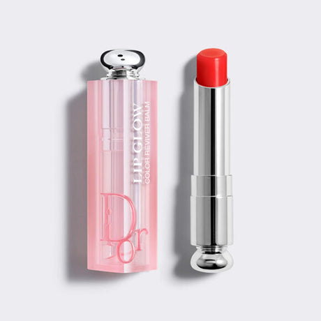Dior Addict Brillo De Labios 015 Cherry 132ml - Feel You