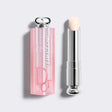 Dior Addict Brillo De Labios 000 Clear 133ml - Feel You