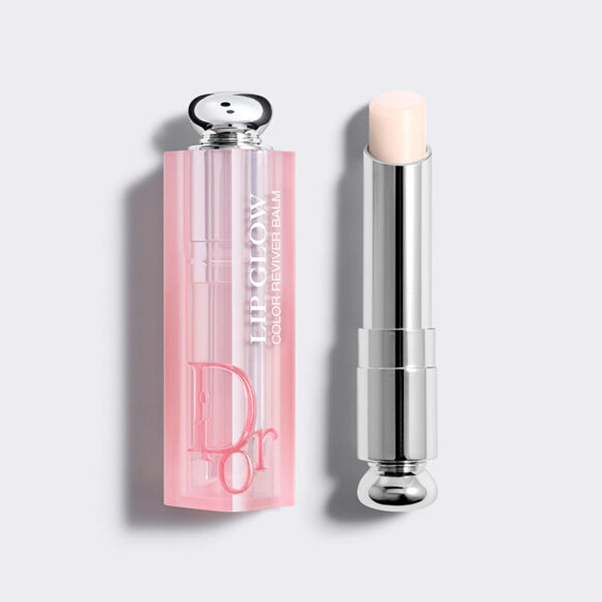 Dior Addict Brillo De Labios 000 Clear 133ml - Feel You
