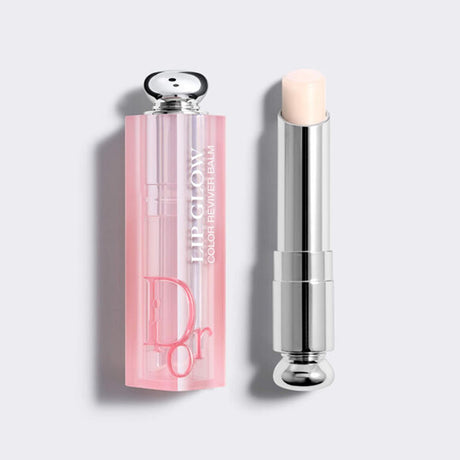 Dior Addict Brillo De Labios 000 Clear 133ml - Feel You