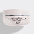 Dior Capture Totale C e L L Energy Rich Cream 50ml - Feel You
