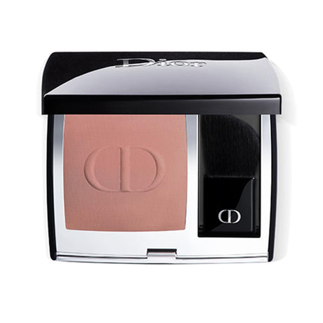 Diorskin Rouge Matte Colorete N100 1un - Feel You
