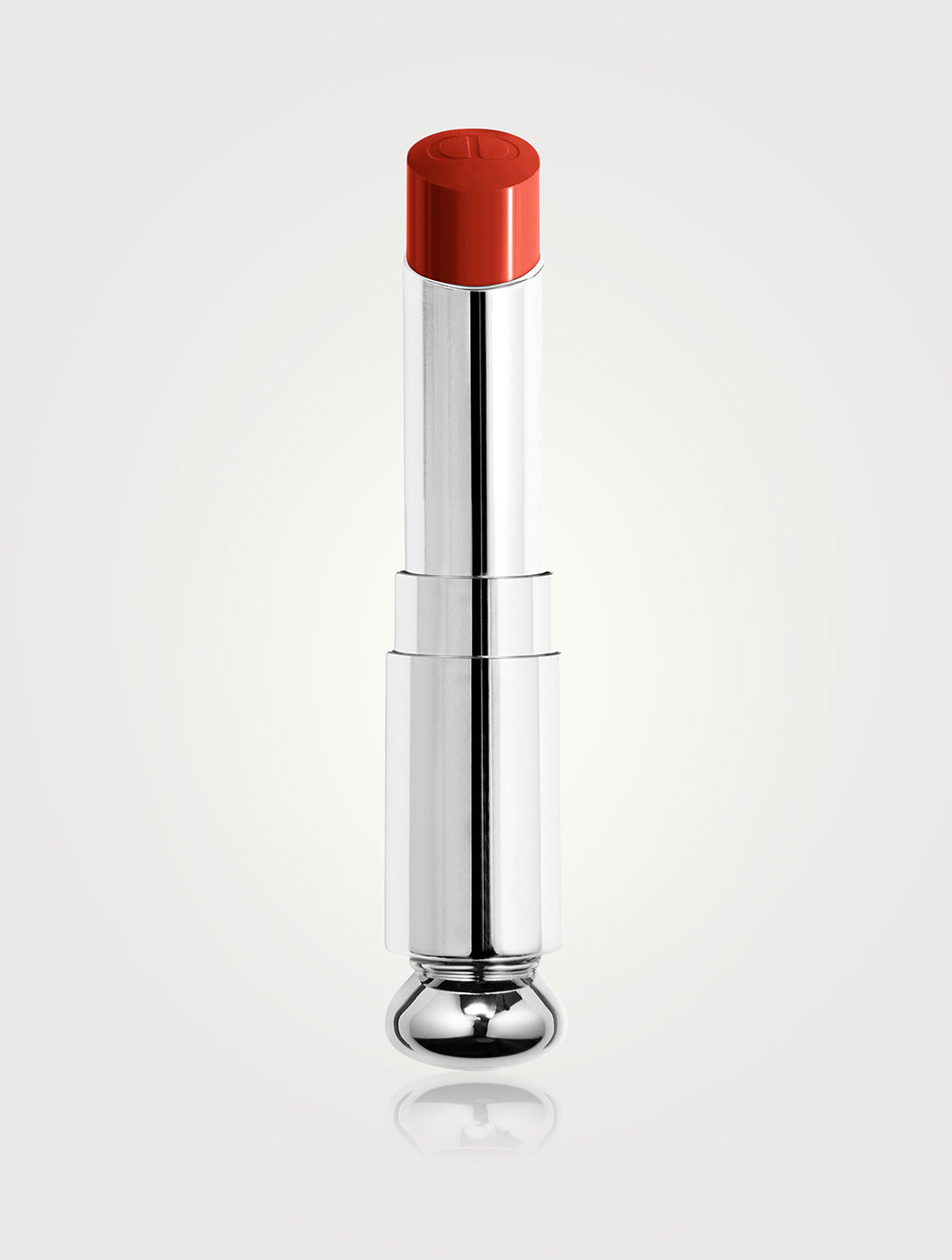 Dior Addict Lipstick N 008 Refill - Feel You