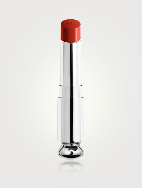 Dior Addict Lipstick N 008 Refill - Feel You