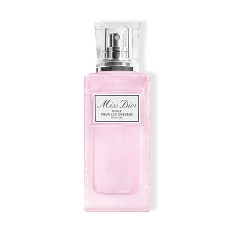Dior Miss Dior Hair Oil 30ml - Feel You