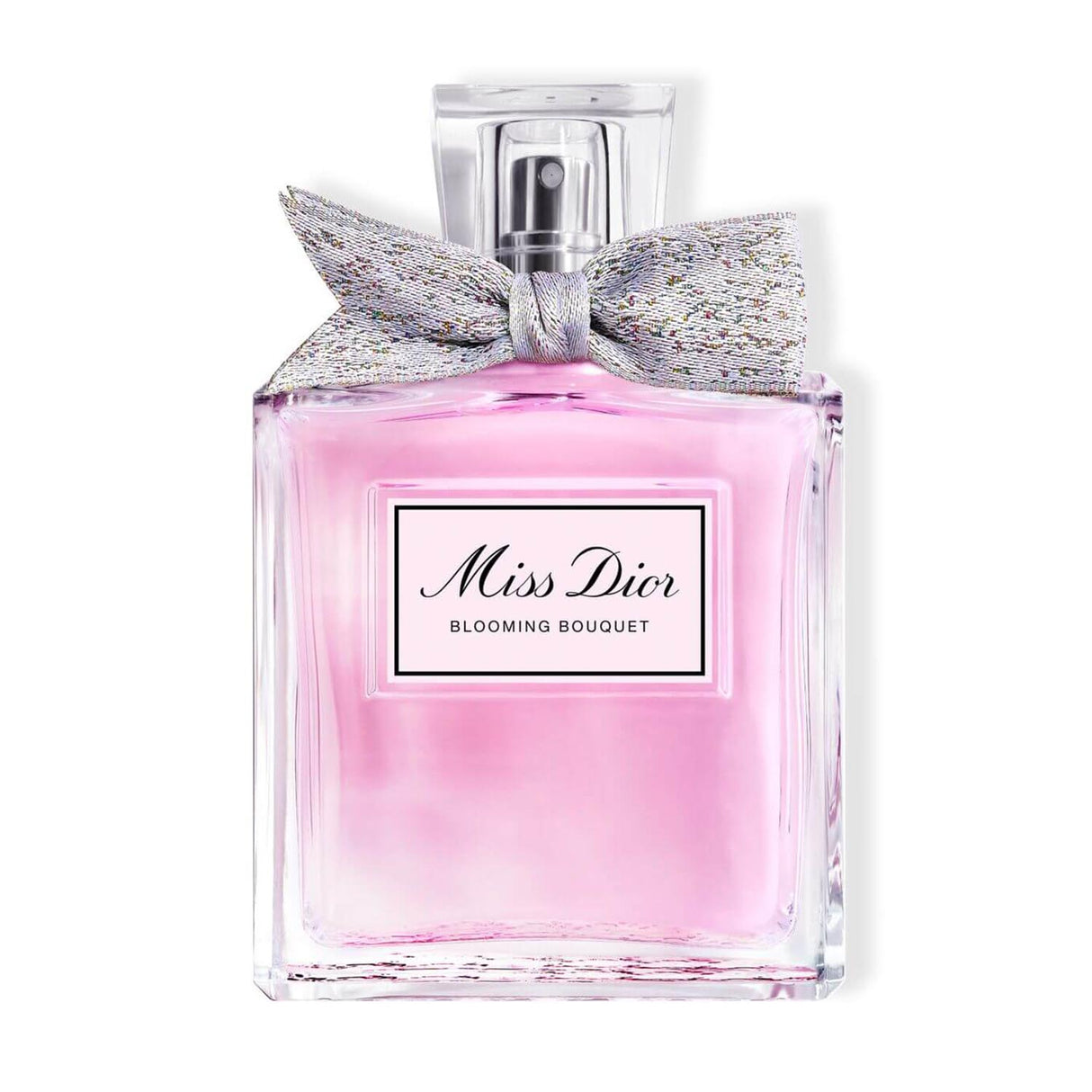 Miss Dior Blooming Bouquet Edt Spray 100ml - Feel You