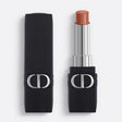 Dior Rouge Dior Forever Nude Barra De Labios 200 Touch 1un - Feel You
