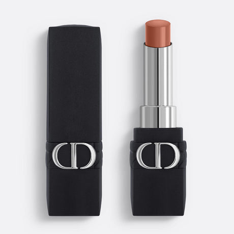 Dior Rouge Dior Forever Nude Barra De Labios 200 Touch 1un - Feel You