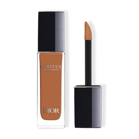 Diorskin Forever Skin Corrector 6n 1un - Feel You