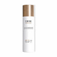 Dior Solar Spray The Protective Milk Spf30 125ml Spray - Feel You