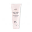 Dior Capture Total Dreamskin Mascara Youth-Perfecting 75ml - Feel You