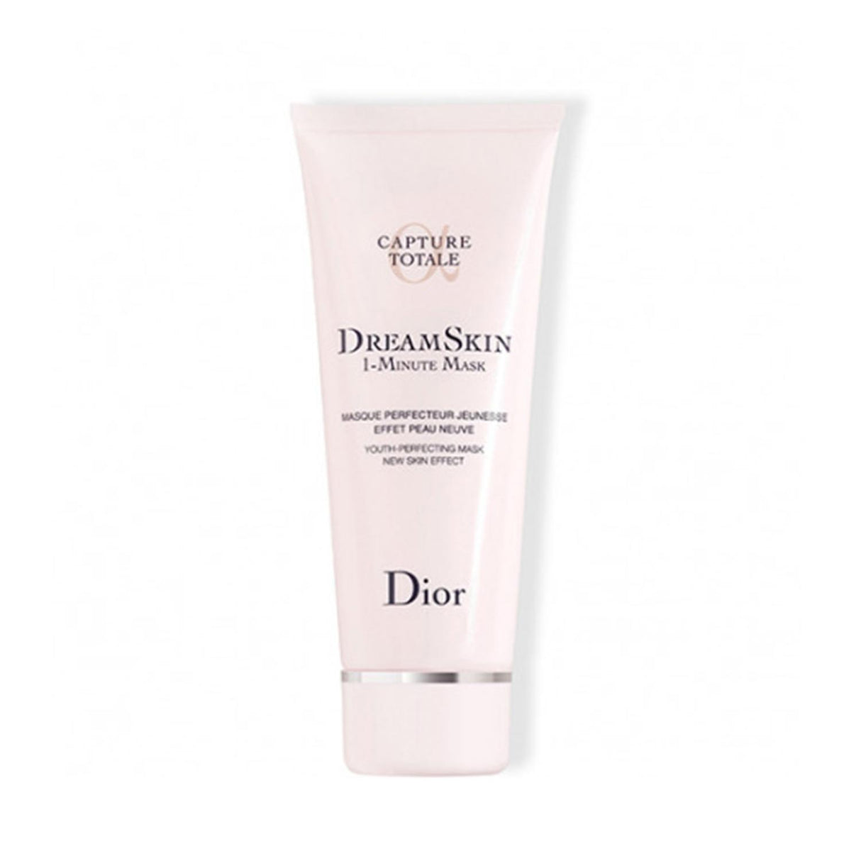 Dior Capture Total Dreamskin Mascara Youth-Perfecting 75ml - Feel You