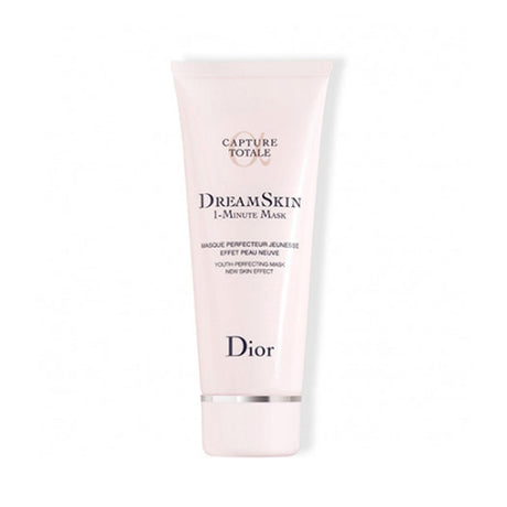 Dior Capture Total Dreamskin Mascara Youth-Perfecting 75ml - Feel You