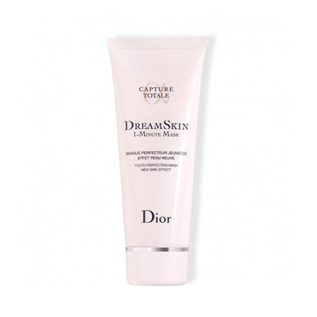 Dior Capture Total Dreamskin Mascara Youth-Perfecting 75ml - Feel You