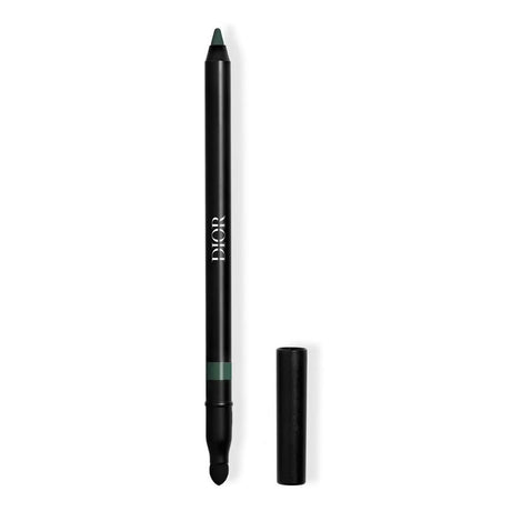 Diorshow On Stage Lapiz De Ojos 374 10ml - Feel You