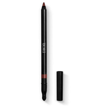 Diorshow On Stage Lapiz De Ojos 664 10ml - Feel You