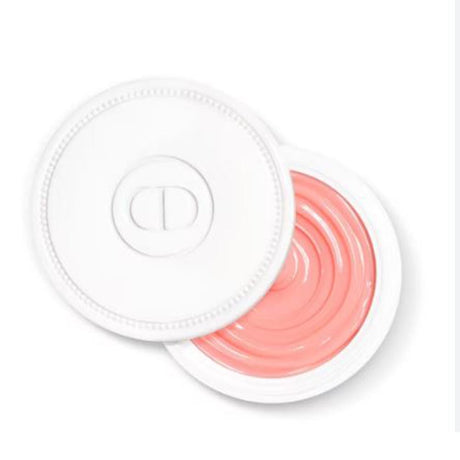 Dior Vernis Creme Abricot 1un - Feel You