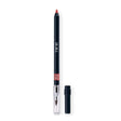 Dior Rouge Dior Contour Lapiz De Ojos 720 30ml - Feel You
