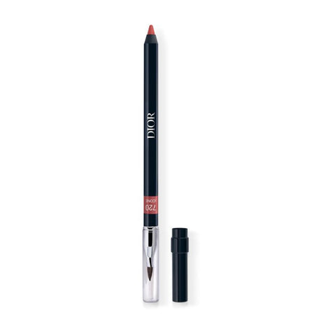 Dior Rouge Dior Contour Lapiz De Ojos 720 30ml - Feel You