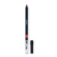 Dior Rouge Dior Contour Lapiz De Ojos 743 Rouge Zinnia 30ml - Feel You