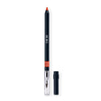 Dior Rouge Dior Contour Lapiz De Ojos 777 Fahrenheit 30ml - Feel You
