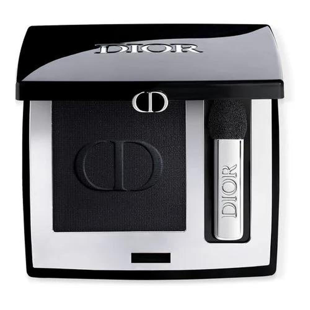 Diorshow Mono N 098 - Feel You