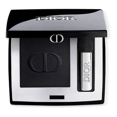 Diorshow Mono N 098 - Feel You