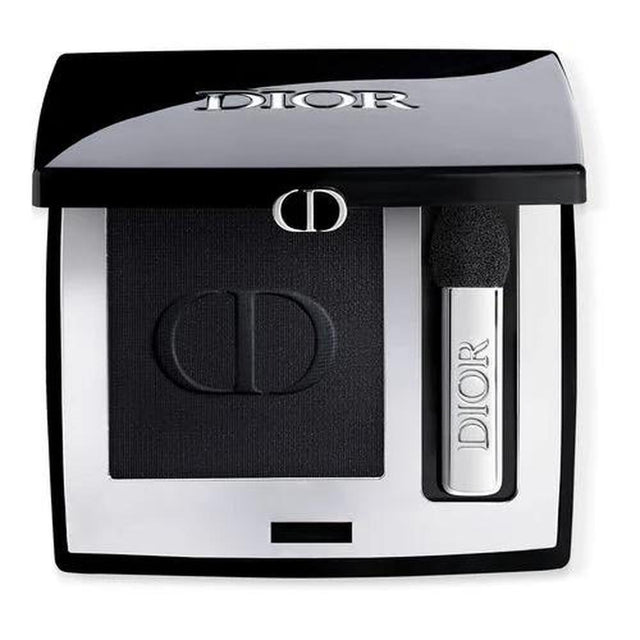 Diorshow Mono N 098 - Feel You