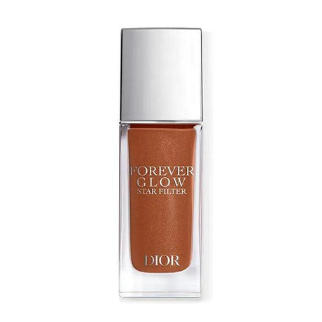 Dior Forever Glow Star Filter Brillo De Labios 7n 30ml - Feel You