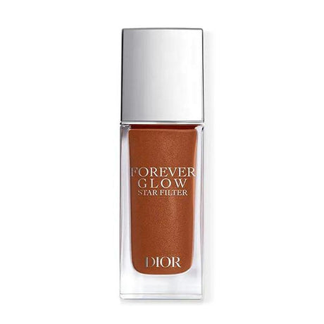 Dior Forever Glow Star Filter Brillo De Labios 8n 30ml - Feel You