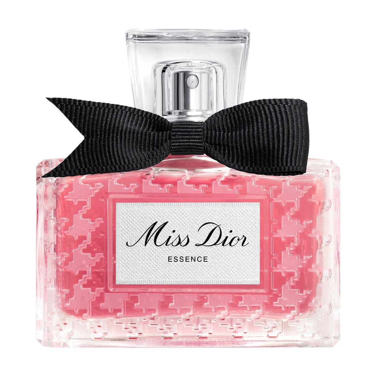 Christian Dior, Miss Dior Essence, Extrait De Parfum, For Women, 50 ml