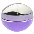 Paco Rabanne Ultraviolet Eau De Perfume Spray 80ml - Feel You