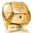 Paco Rabanne Lady Million Eau De Perfume Spray 80ml - Feel You