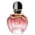 Paco Rabanne Pure XS For Her Eau De Perfume Spray 80ml - Feel You